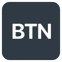 ApplyBtn - AI Job Application Autofill